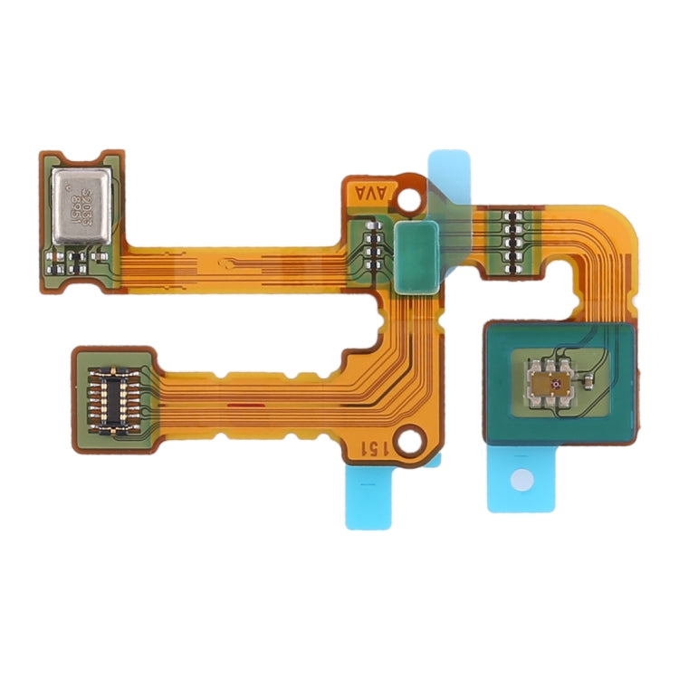 Sony Xperia XZ2 Mini / Compact Microphone Flex Cable