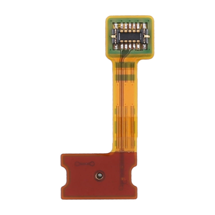 Enhance the Audio Quality of Sony Xperia XZ2 mini / Compact with Small Microphone Flex Cable
