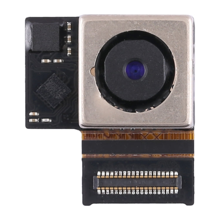 Sony Xperia C6 / Xperia XA Ultra Front Camera Module