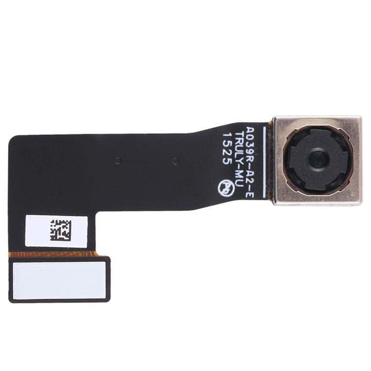 Sony Xperia C5 Ultra Back Camera Replacement Module