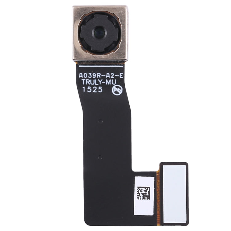 Sony Xperia C5 Ultra Back Camera Replacement Module