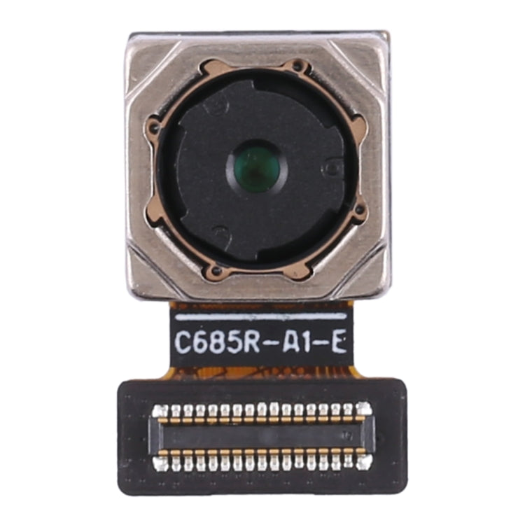 Sony Xperia L1 Back Camera Module
