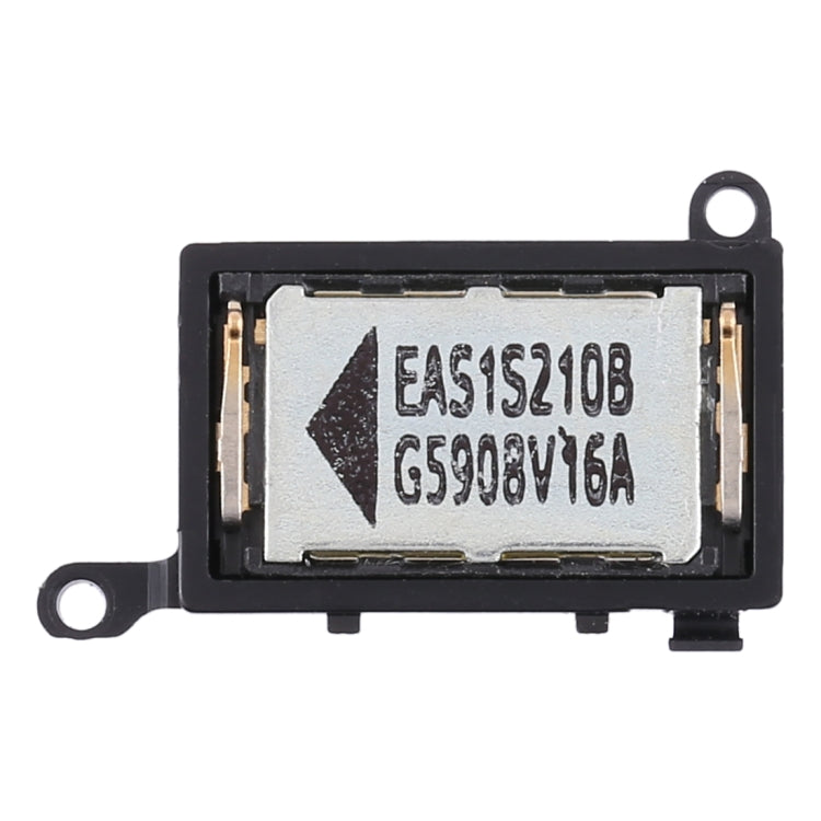 Sony Xperia Z5 Mini/Compact Loudspeaker Ringer Buzzer with Frame