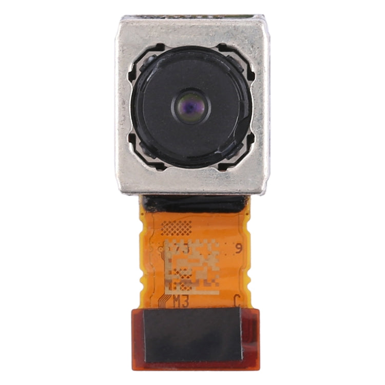 Sony Xperia XA1 Back Camera Module