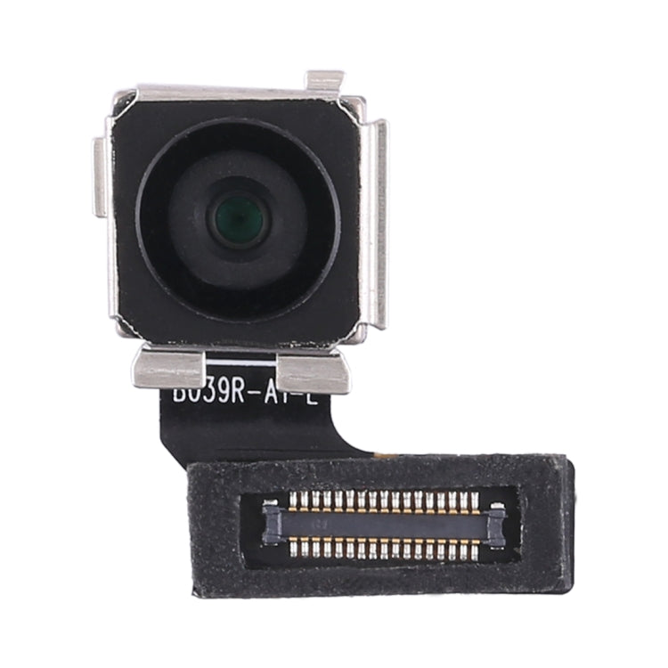 Sony Xperia E5 Back Camera Module