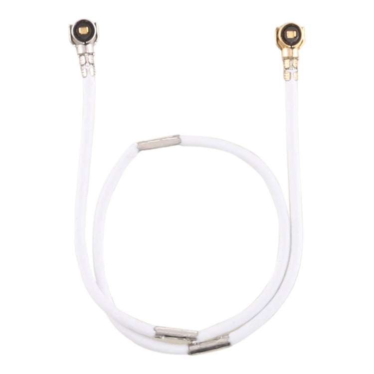 Signal Antenna Wire Flex Cable for Sony Xperia XA1(White)