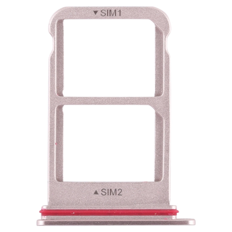 Gold SIM Card Tray for Huawei Mate 10 Pro