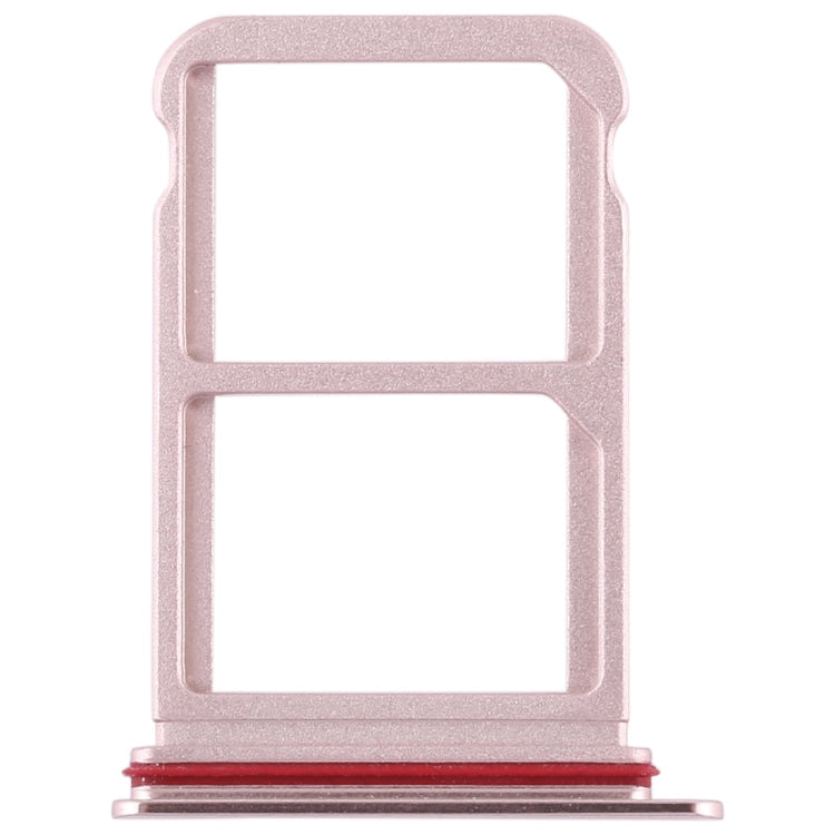 Huawei P20 Pro Pink SIM Card Tray Upgrade