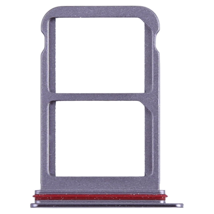 Huawei P20 Pro SIM Card Tray Replacement - Twilight Color