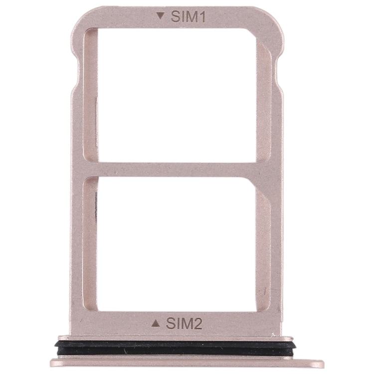 Huawei P20 Gold SIM Card Tray Upgrade