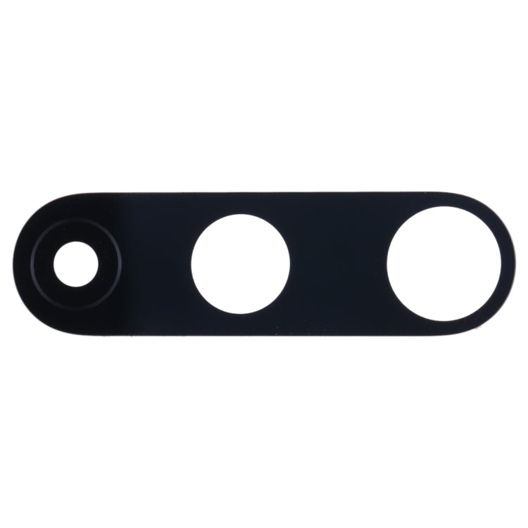 Original Back Camera Lens Set for OnePlus 8 Pro - Pack of 10