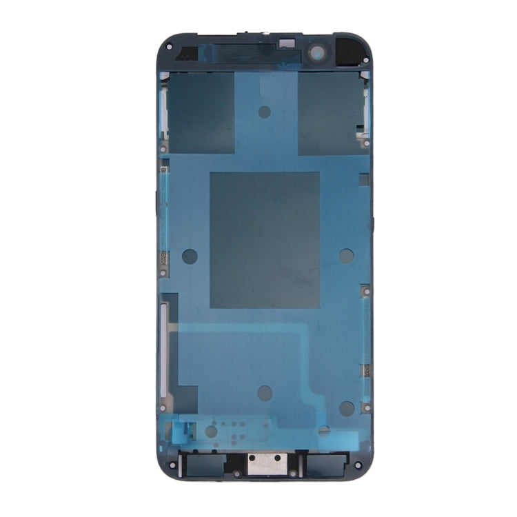 Front Housing LCD Frame Bezel Plate for HTC 10 / One M10