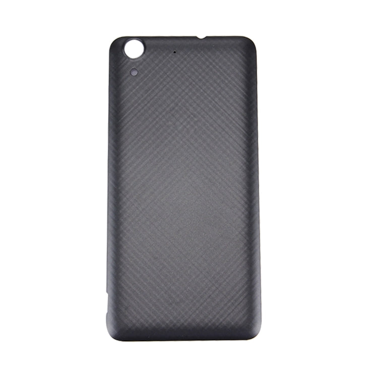 Black Battery Back Cover for Huawei Honor 5A