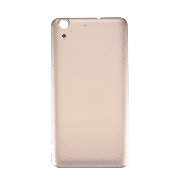 Gold Battery Back Cover for Huawei Honor 5A