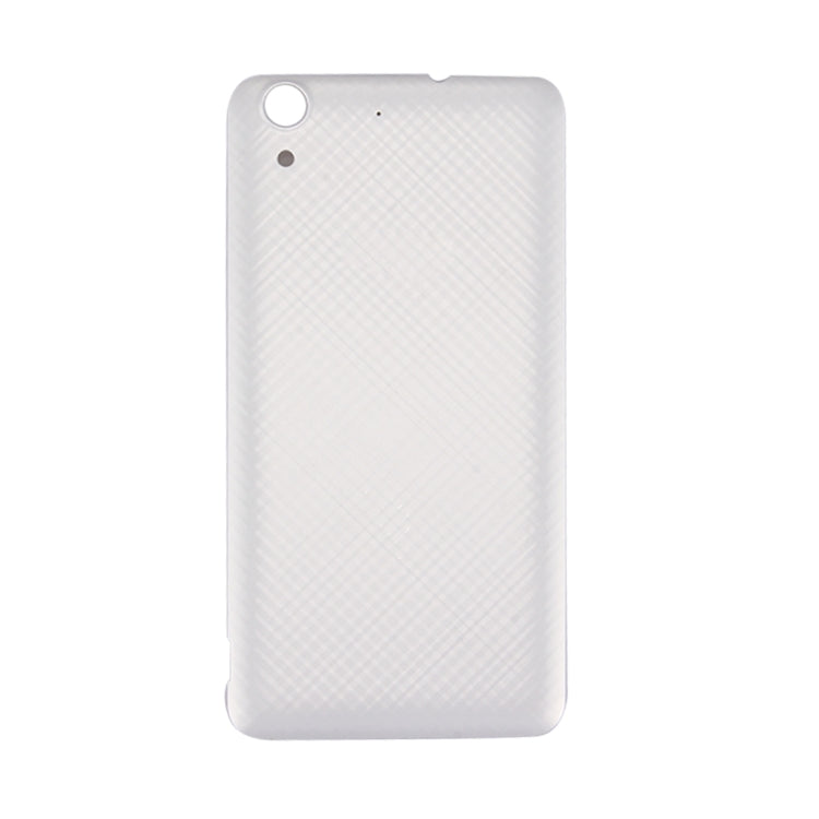 Huawei Honor 5A White Battery Back Cover with Quality Replacement