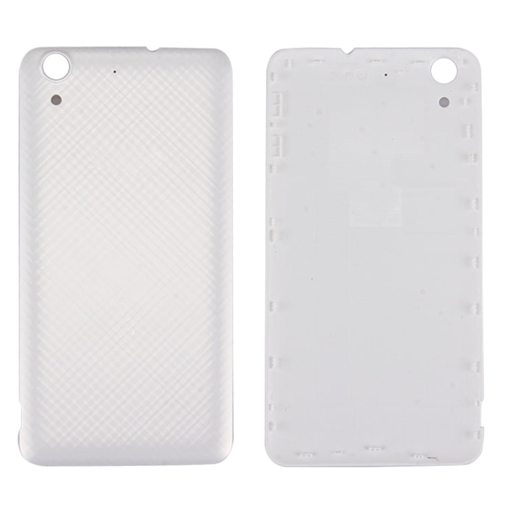 Huawei Honor 5A White Battery Back Cover with Quality Replacement