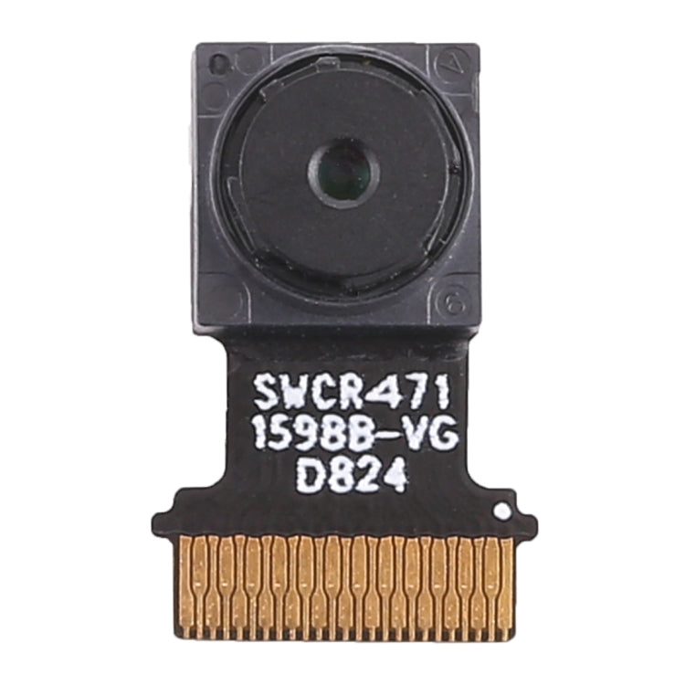 Front Camera Module for Huawei Honor 7C / Honor Play 7C