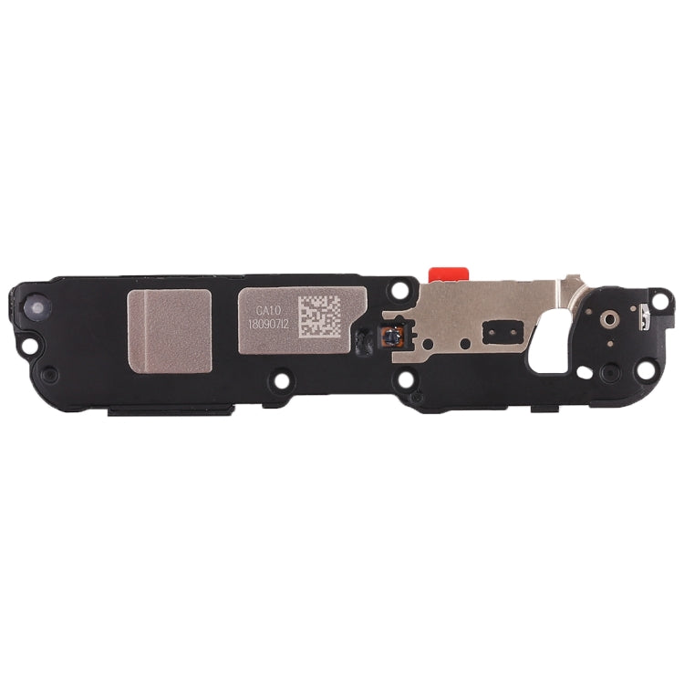 Huawei Mate 20 Speaker Ringer Buzzer Replacement