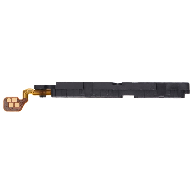Volume Button Flex Cable Replacement for LG V50 ThinQ 5G
