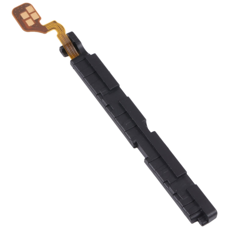 Volume Button Flex Cable Replacement for LG V50 ThinQ 5G
