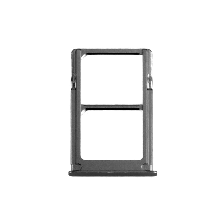 Xiaomi Mi 5 Black SIM Card Tray
