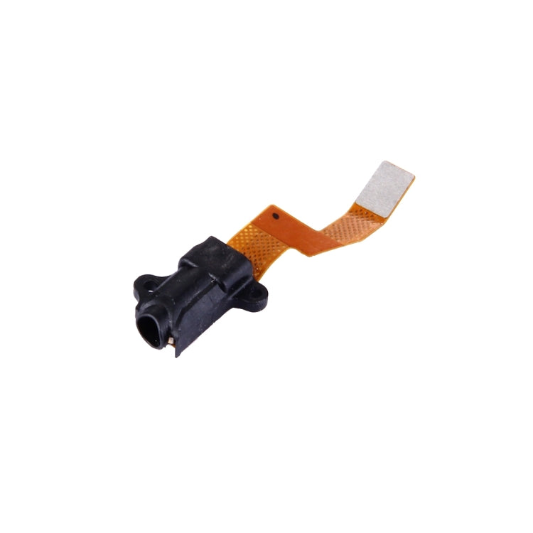 Replacement Earphone Jack Flex Cable for BlackBerry Q10