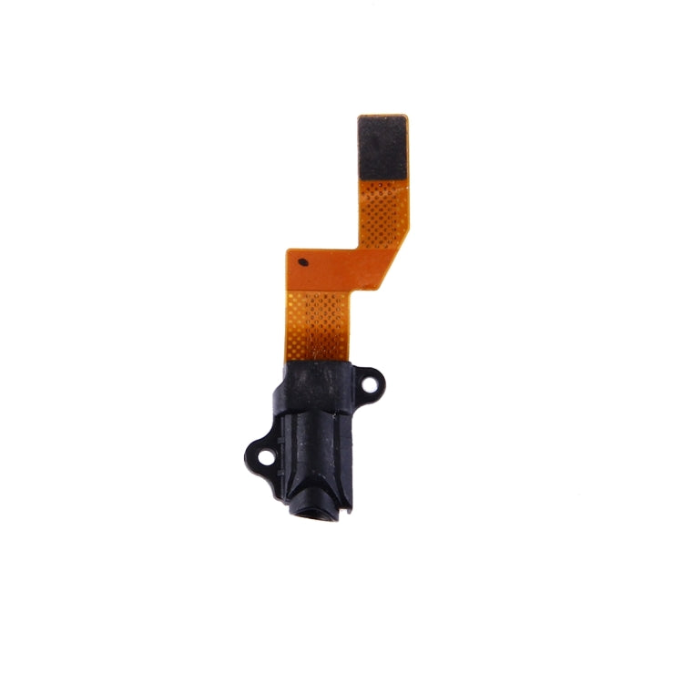 Replacement Earphone Jack Flex Cable for BlackBerry Q10
