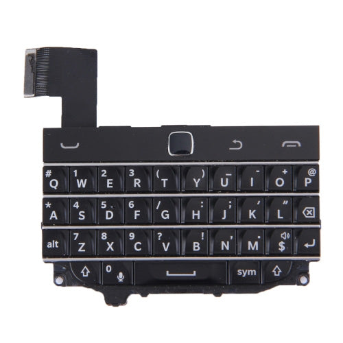 Flexible Keyboard Cable Replacement for BlackBerry Classic / Q20