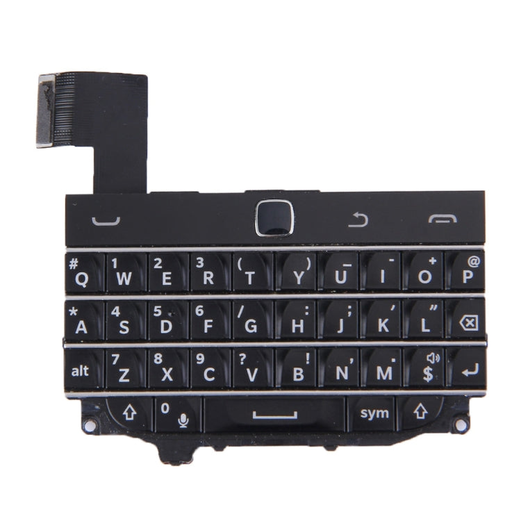 Flexible Keyboard Cable Replacement for BlackBerry Classic / Q20