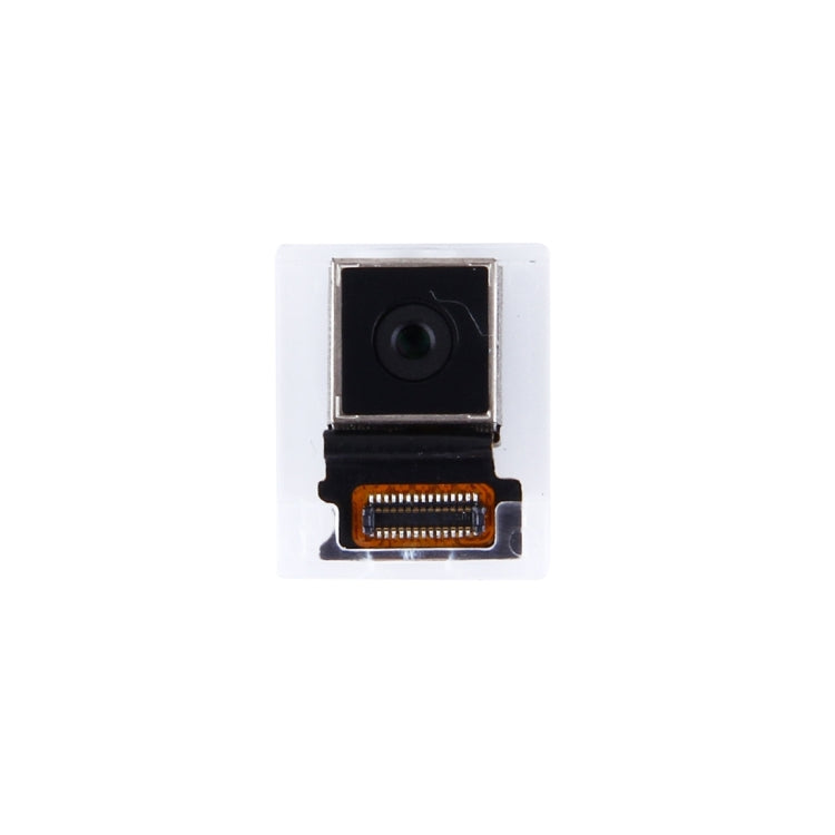 BlackBerry Z10 (4G Version) Back Camera Replacement