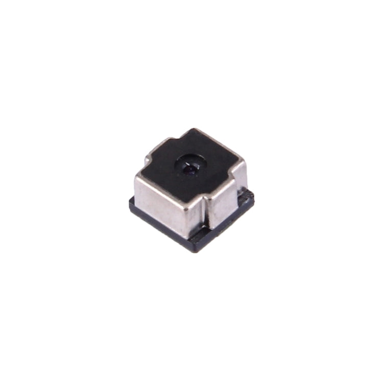 Upgrade your Selfie Game with a High-Quality Front-Facing Camera Module for BlackBerry Q10 / Z10 / Z20 / Z30