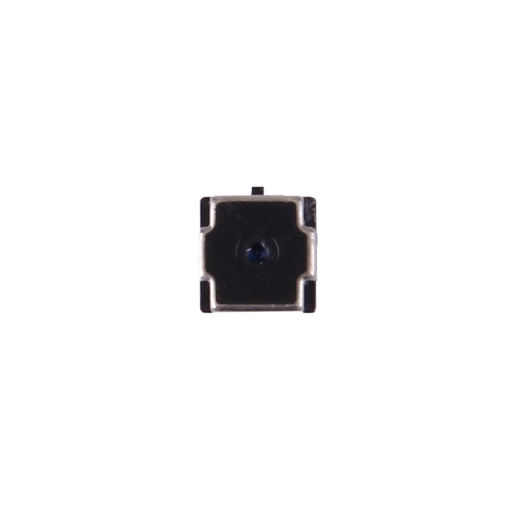Upgrade your Selfie Game with a High-Quality Front-Facing Camera Module for BlackBerry Q10 / Z10 / Z20 / Z30