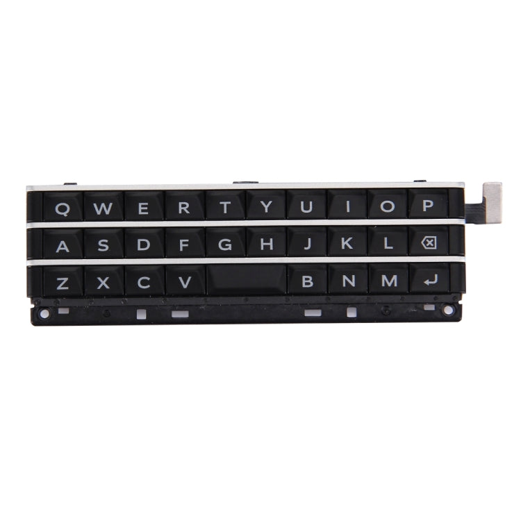 BlackBerry Q30 Keyboard Flex Cable Upgrade