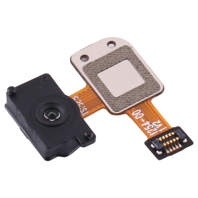 Upgrade Your Xiaomi Device with In-Display Fingerprint Scanning Sensor Flex Cable