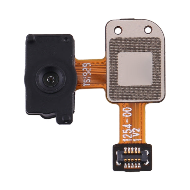 Upgrade Your Xiaomi Device with In-Display Fingerprint Scanning Sensor Flex Cable