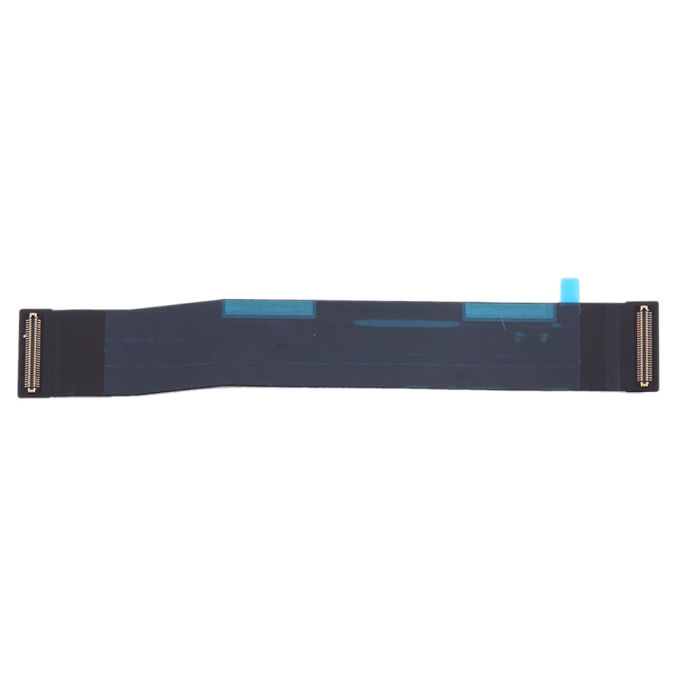 Xiaomi Mi 9 Motherboard Flex Cable: High-Quality Replacement