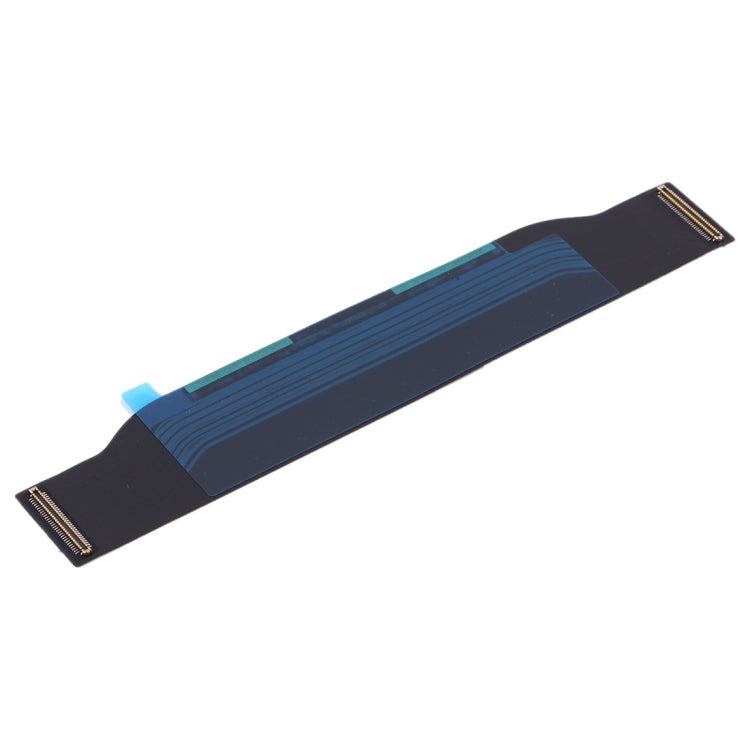 Motherboard Flex Cable Replacement for Xiaomi Mi 9 Pro