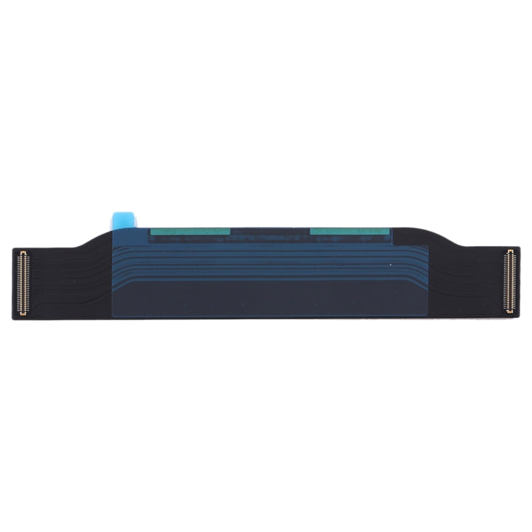 Motherboard Flex Cable Replacement for Xiaomi Mi 9 Pro