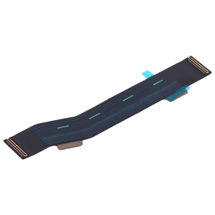 Xiaomi Mi 9 SE Motherboard Flex Cable: High-quality Replacement