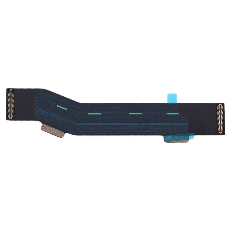 Xiaomi Mi 9 SE Motherboard Flex Cable: High-quality Replacement