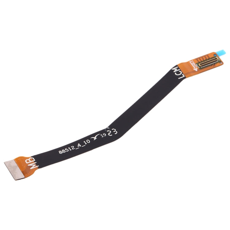 Xiaomi Mi CC9e / Mi A3 LCD Flex Cable