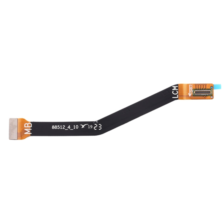 Xiaomi Mi CC9e / Mi A3 LCD Flex Cable