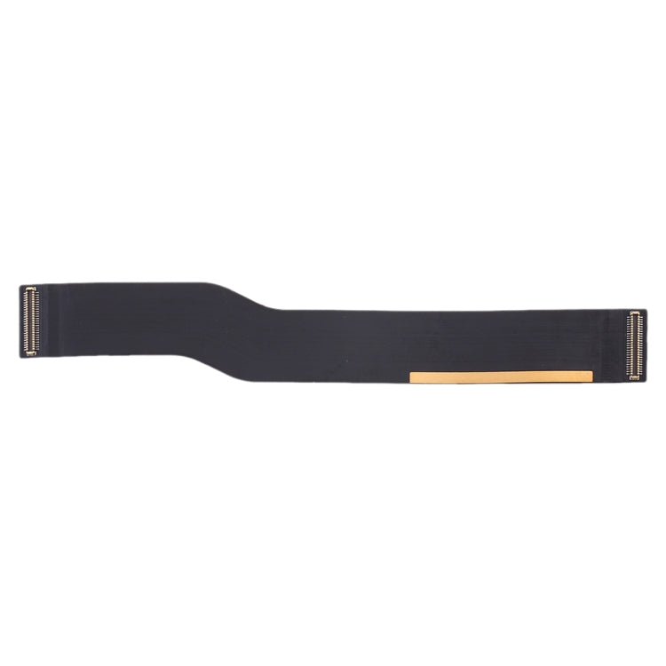 Motherboard Flex Cable Replacement for Xiaomi Mi CC9 / Mi 9 Lite
