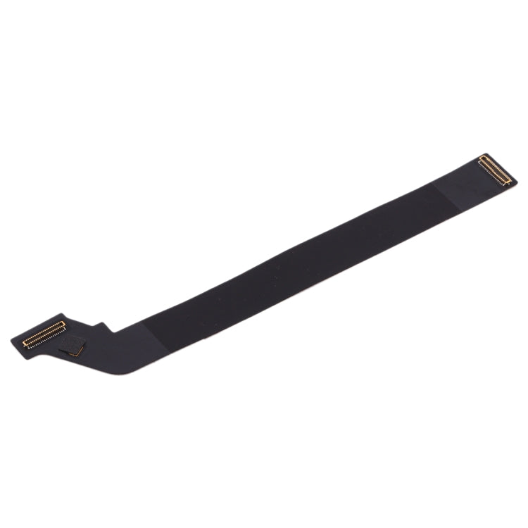 Xiaomi Redmi K20 / K20 Pro / Mi 9T Pro / Mi 9T LCD Flex Cable