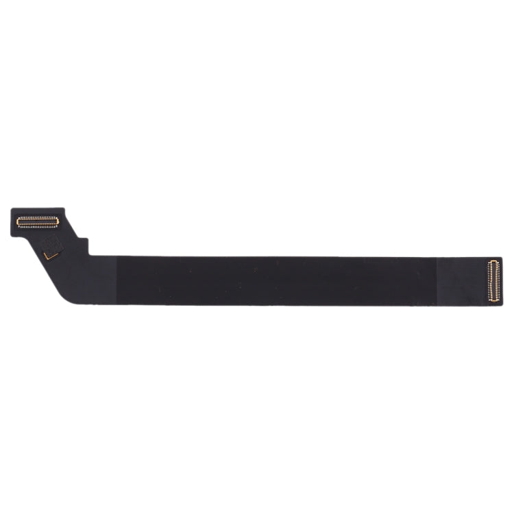 Xiaomi Redmi K20 / K20 Pro / Mi 9T Pro / Mi 9T LCD Flex Cable