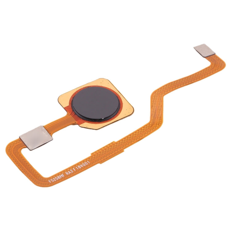 Fingerprint Sensor Replacement Flex Cable for Xiaomi Mi Mix 3