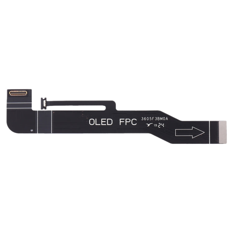 Display Replacement Cable for Xiaomi Mi CC9