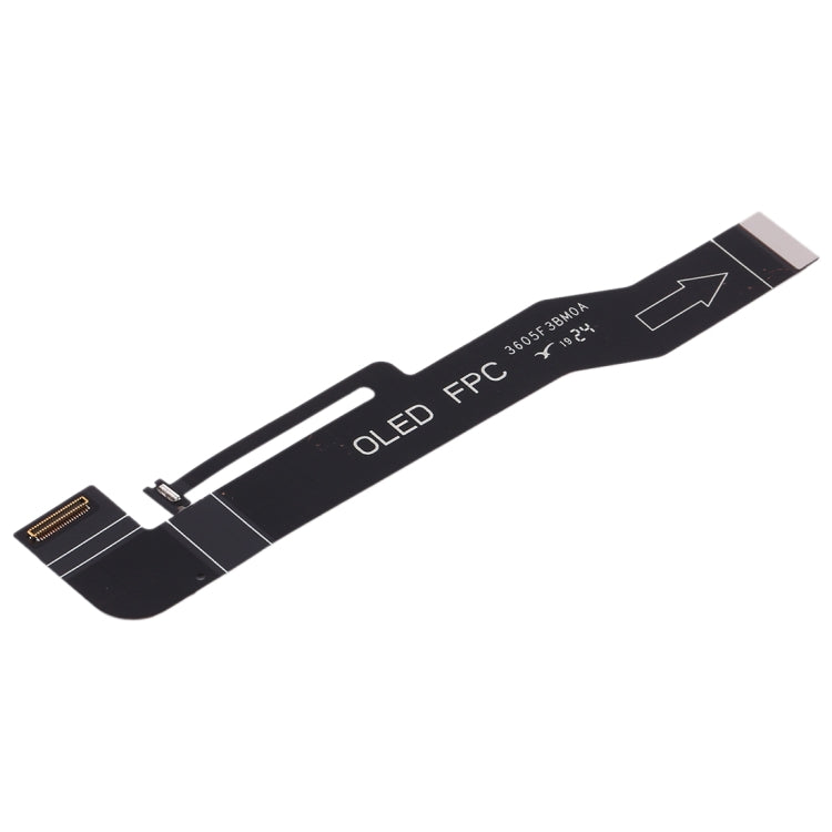 Display Replacement Cable for Xiaomi Mi CC9
