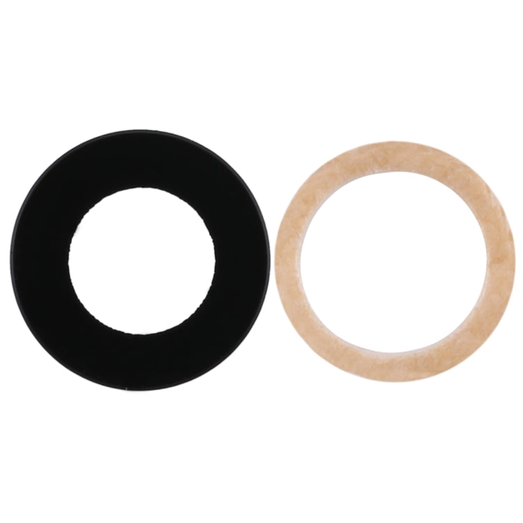 Upgrade Your Huawei P Smart / Enjoy 7S Camera with 10 PCS Back Camera Lens