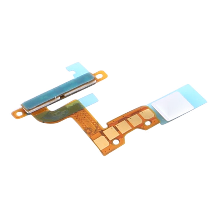 Replacement Left Force Touch Sensor Flex Cable for Vivo IQOO Pro